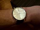 Fotografije satova iz vase kolekcije!-img-20121221-00083.jpg