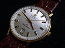 Fotografije satova iz vase kolekcije!-darwil-g-img_0367.jpg