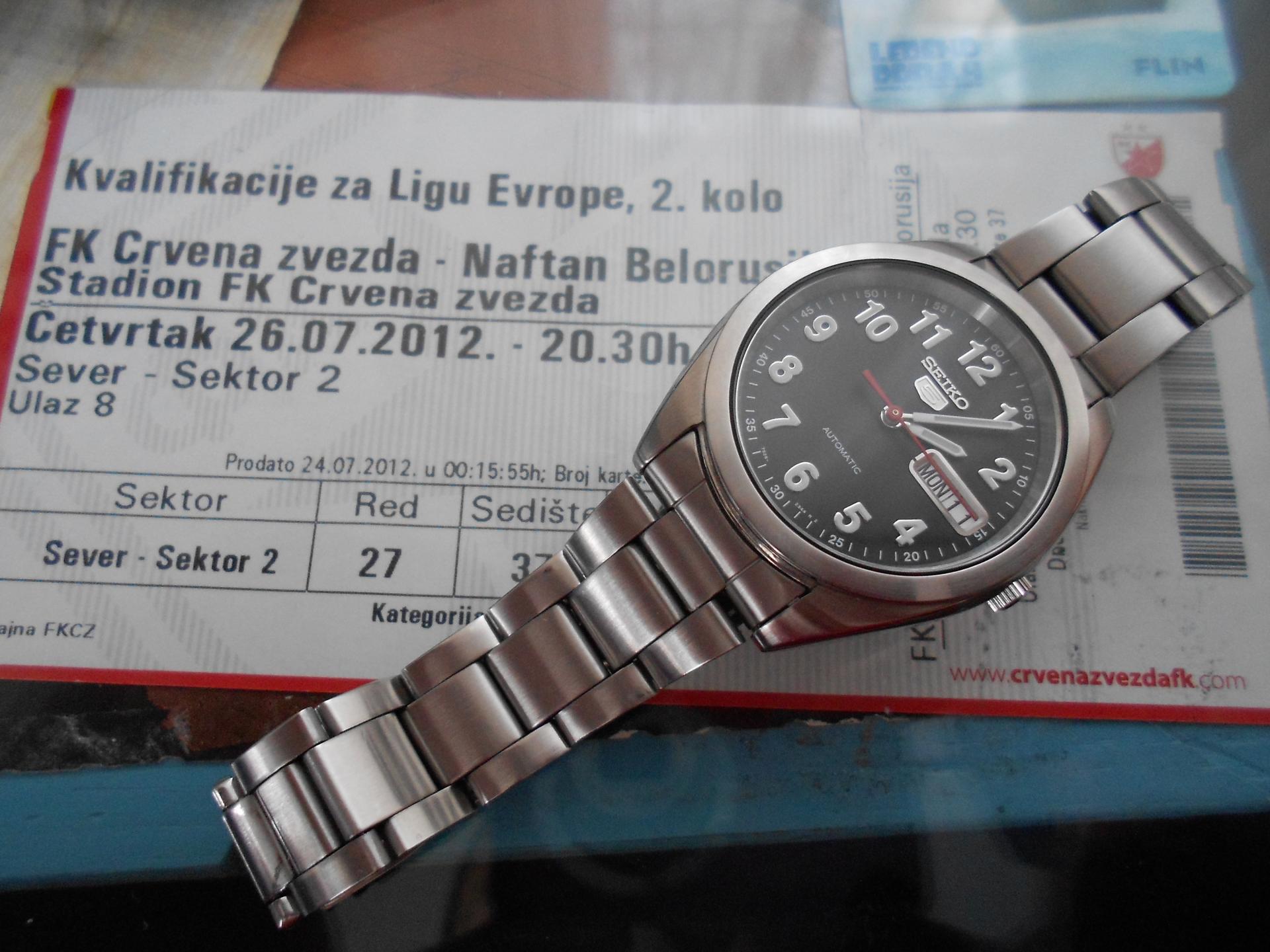 Naziv: DSCN0029.jpg, pregleda: 210, veličina: 248,3 KB