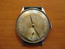 Fotografije satova iz vase kolekcije!-img_6767.jpg