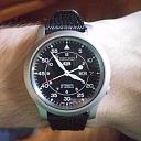 Fotografije satova iz vase kolekcije!-my.jpg