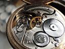 Fotografije satova iz vase kolekcije!-41-dscn6867.jpg