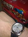 Fotografije satova iz vase kolekcije!-image0308.jpg