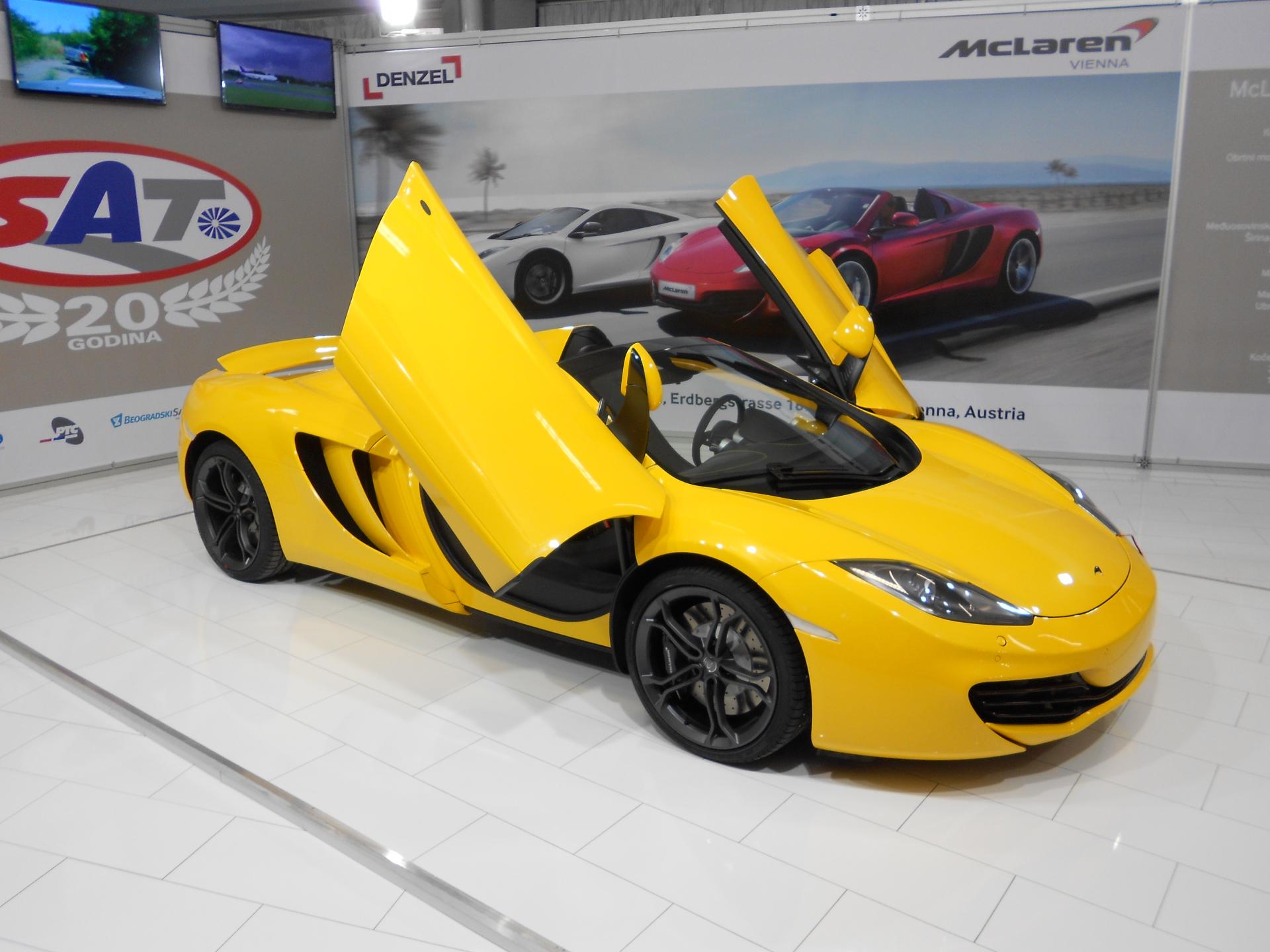 Naziv: DSCN0250.jpg, pregleda: 175, veličina: 193,7 KB