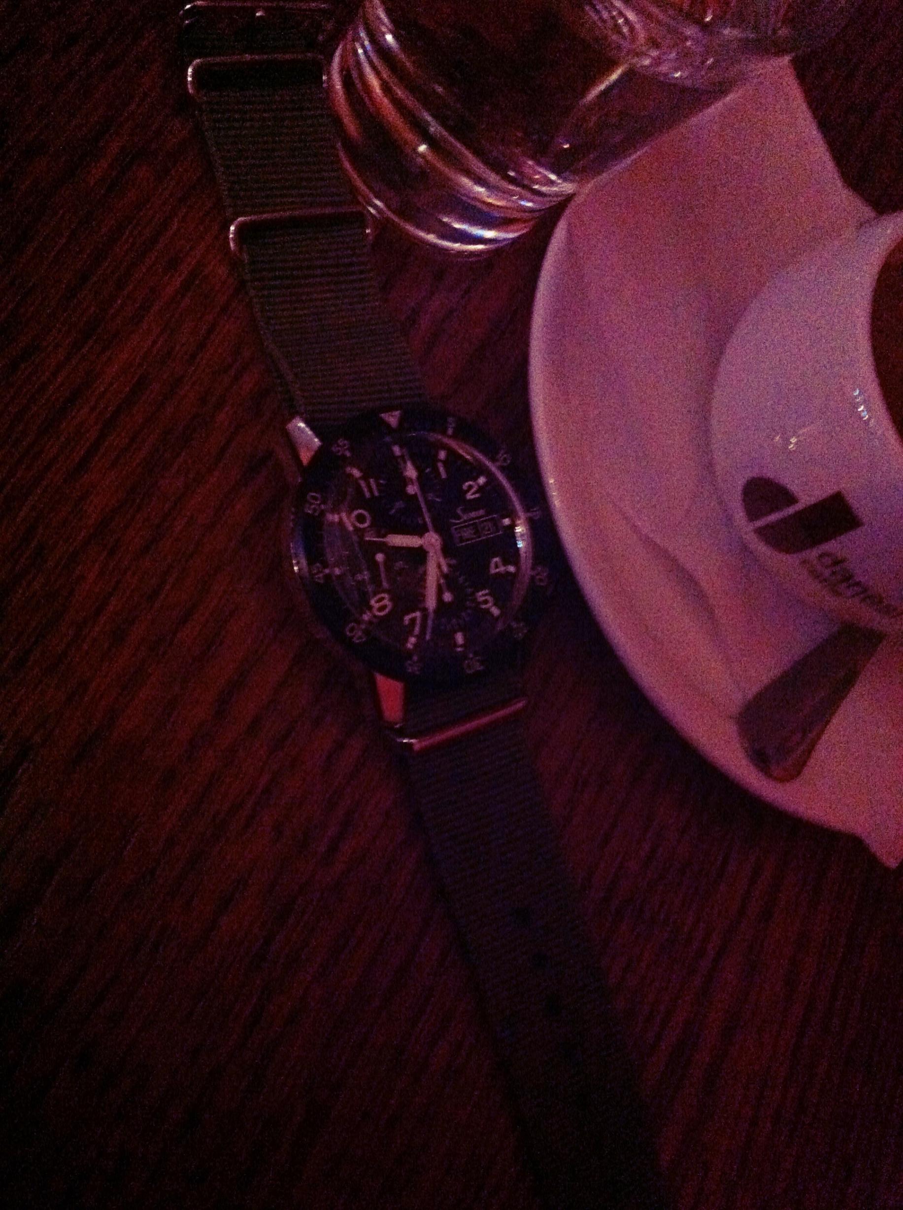 Kliknite za sliku za veću verziju

Ime:	IMG_0068.jpg
Viđeno:	2187
Veličina:	494,9 KB
ID:	62586