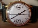 Fotografije satova iz vase kolekcije!-p1050168.jpg