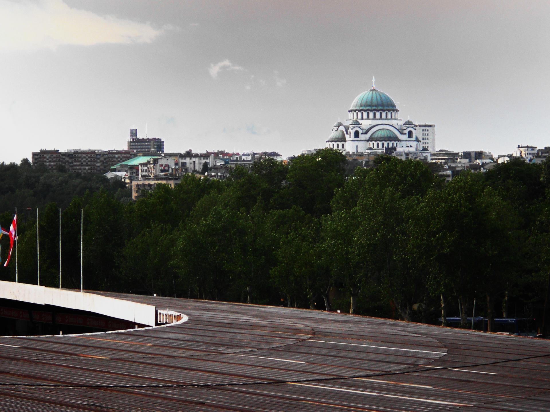 Naziv: DSCN0754s.jpg, pregleda: 175, veličina: 316,9 KB