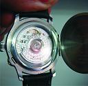 Fotografije satova iz vase kolekcije!-longines-sale-2.jpg