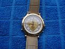 Fotografije satova iz vase kolekcije!-seiko_resize.jpg