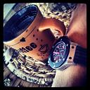 Kafica uz odlične satove...-d26c7234d4d911e2b77322000a1f8db4_7.jpg