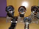 Fotografije satova iz vase kolekcije!-07112009549.jpg