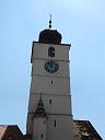 Uslikao, ovekovecio...-img_4476.jpg