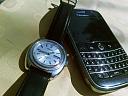 Fotografije satova iz vase kolekcije!-seiko-4006-small8.jpg