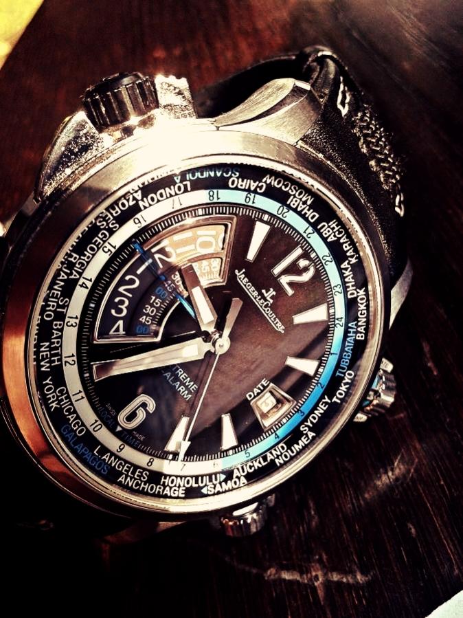 Naziv: jlc.jpg, pregleda: 251, veličina: 116,5 KB