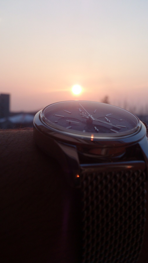 Naziv: DSC_0345.jpg, pregleda: 279, veličina: 63,7 KB