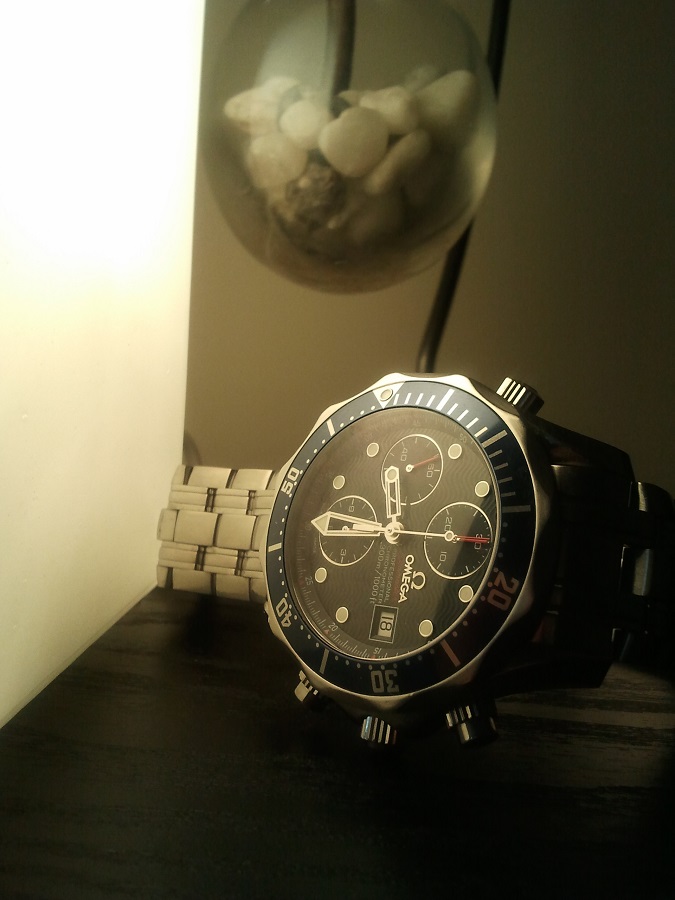 Naziv: 2011-09-18 08.31.19.jpg, pregleda: 298, veličina: 132,3 KB