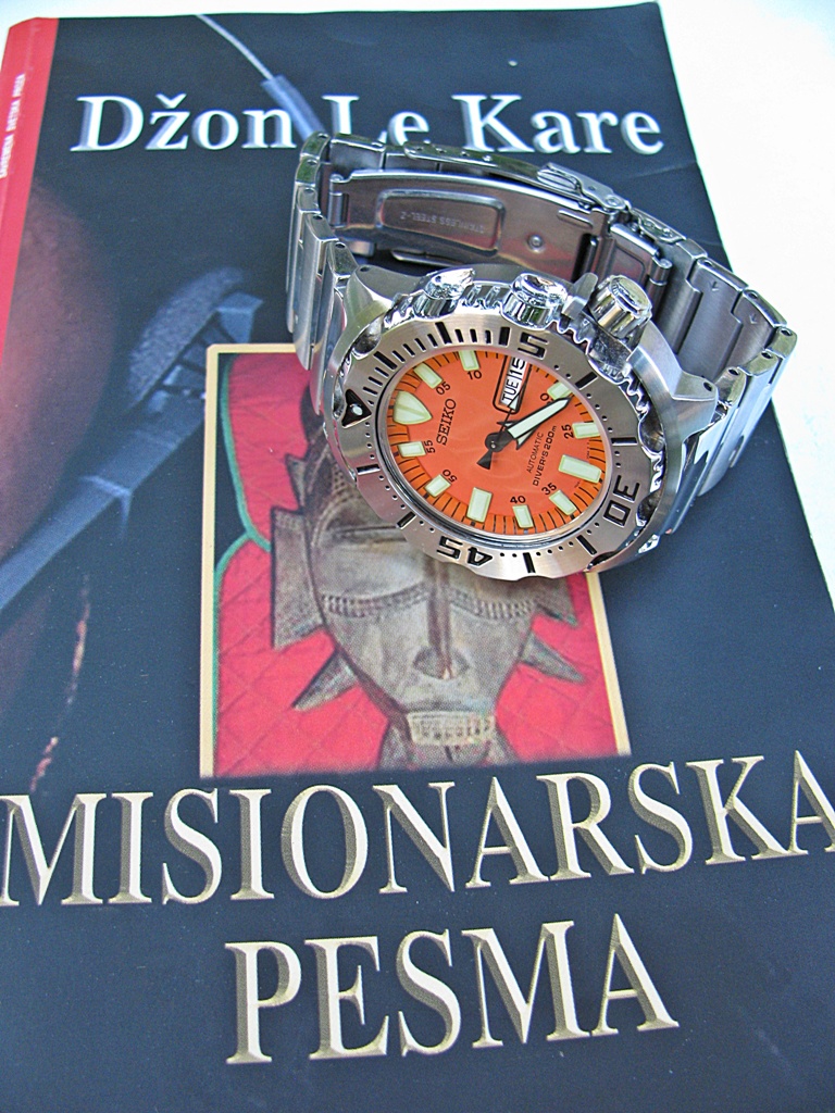 Naziv: 1.jpg, pregleda: 184, veličina: 357,6 KB