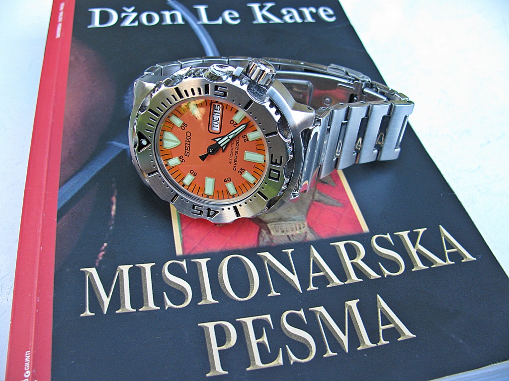 Naziv: 2.jpg, pregleda: 186, veličina: 336,8 KB