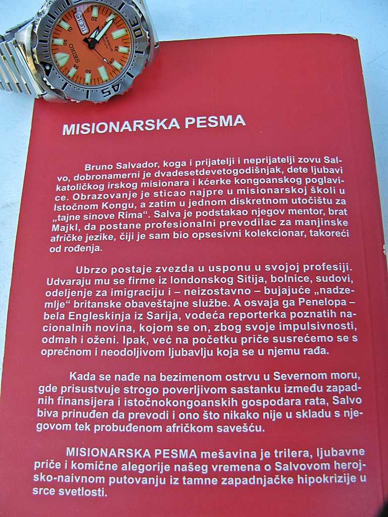 Naziv: 3.jpg, pregleda: 253, veličina: 442,9 KB