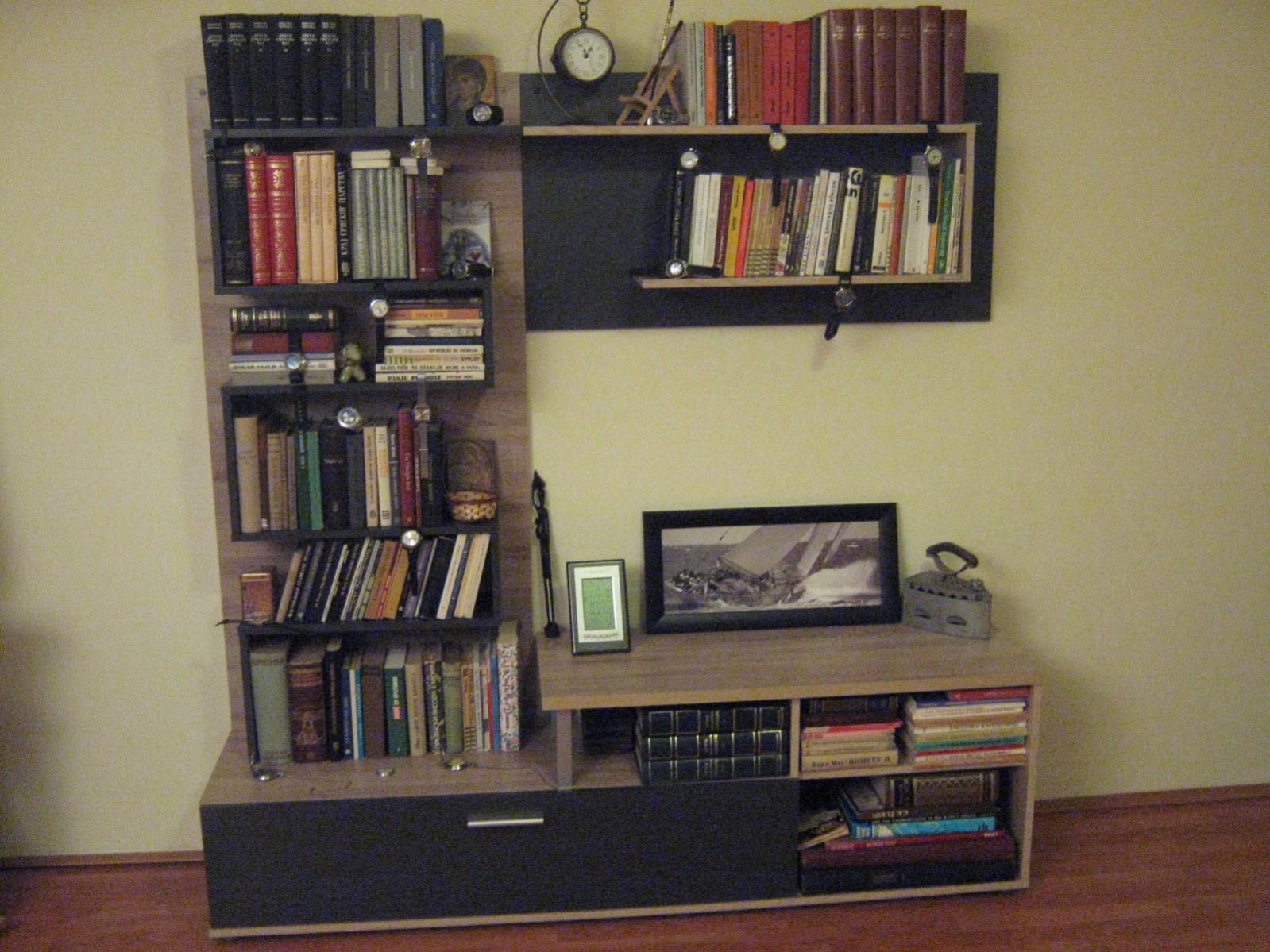 Naziv: IMG_1469.jpg, pregleda: 336, veličina: 248,8 KB