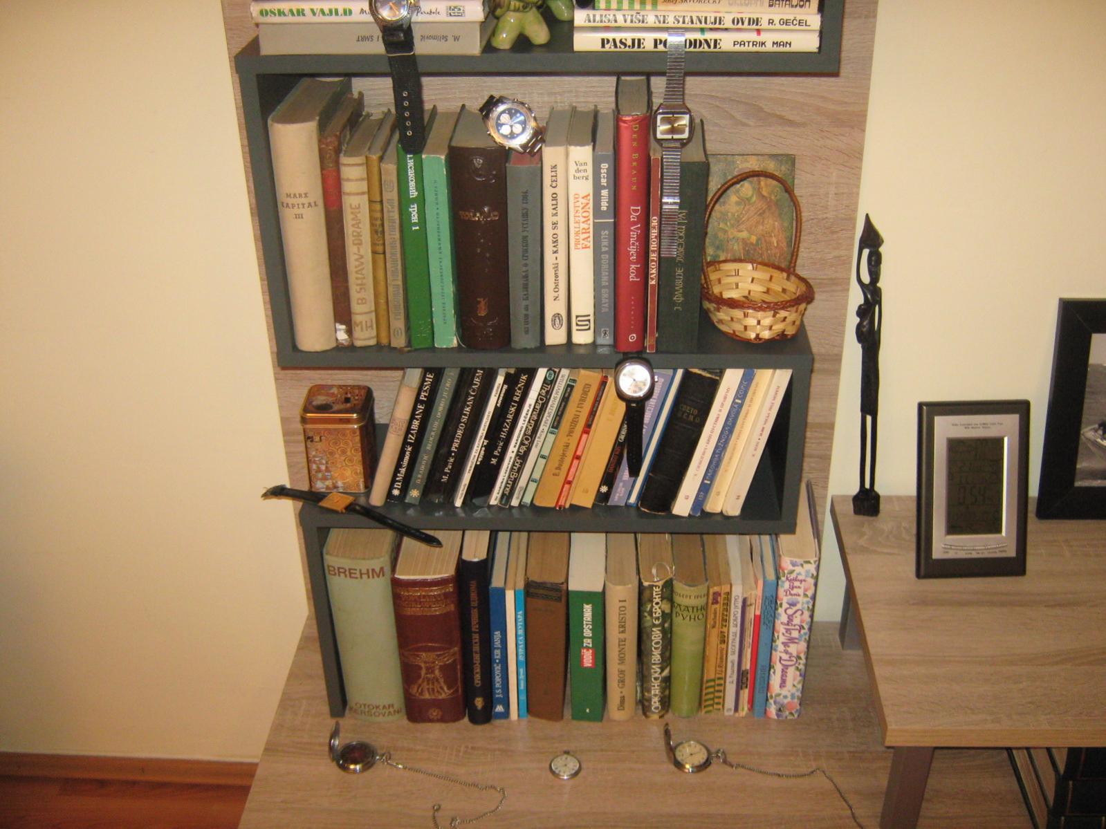 Naziv: IMG_1470.jpg, pregleda: 328, veličina: 199,7 KB