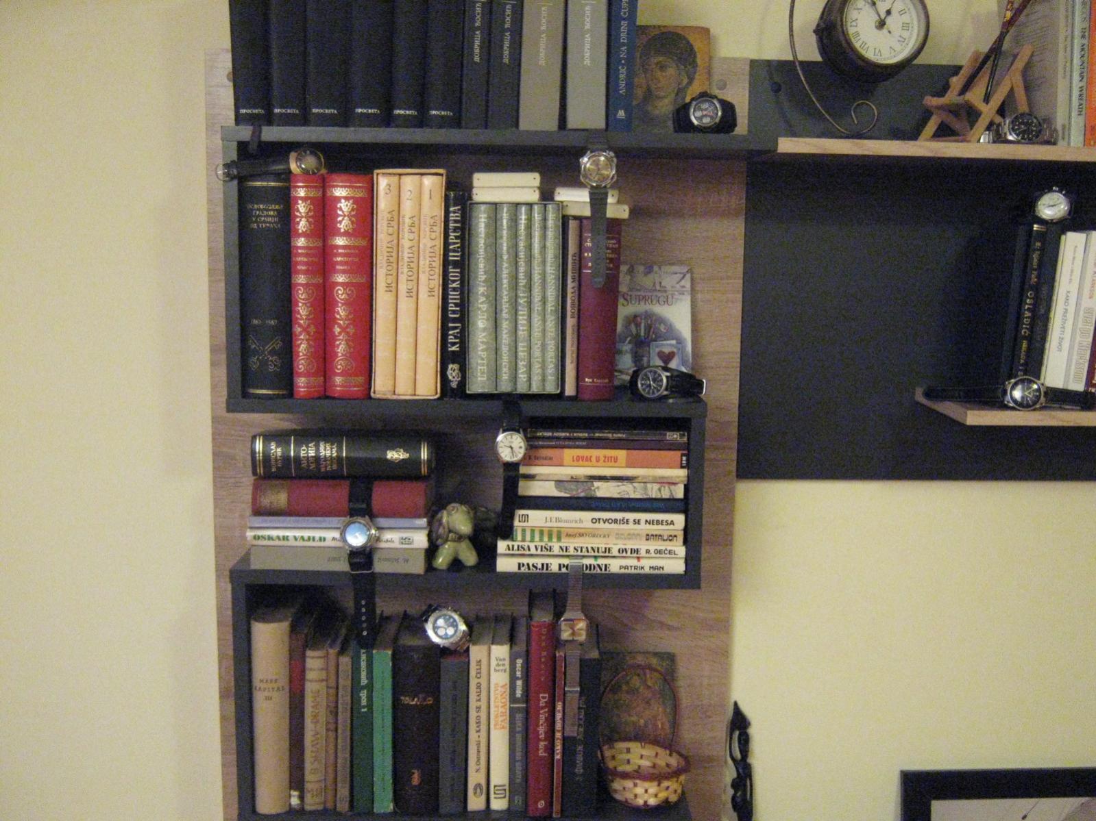 Naziv: IMG_1471.jpg, pregleda: 331, veličina: 251,4 KB