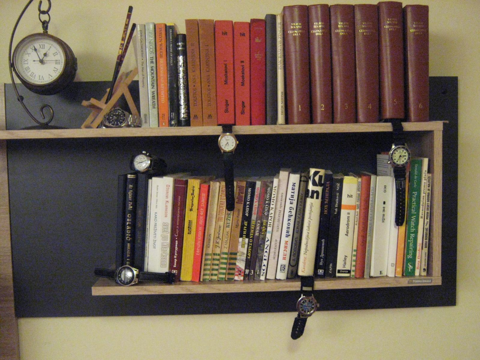 Naziv: IMG_1472.jpg, pregleda: 321, veličina: 272,3 KB