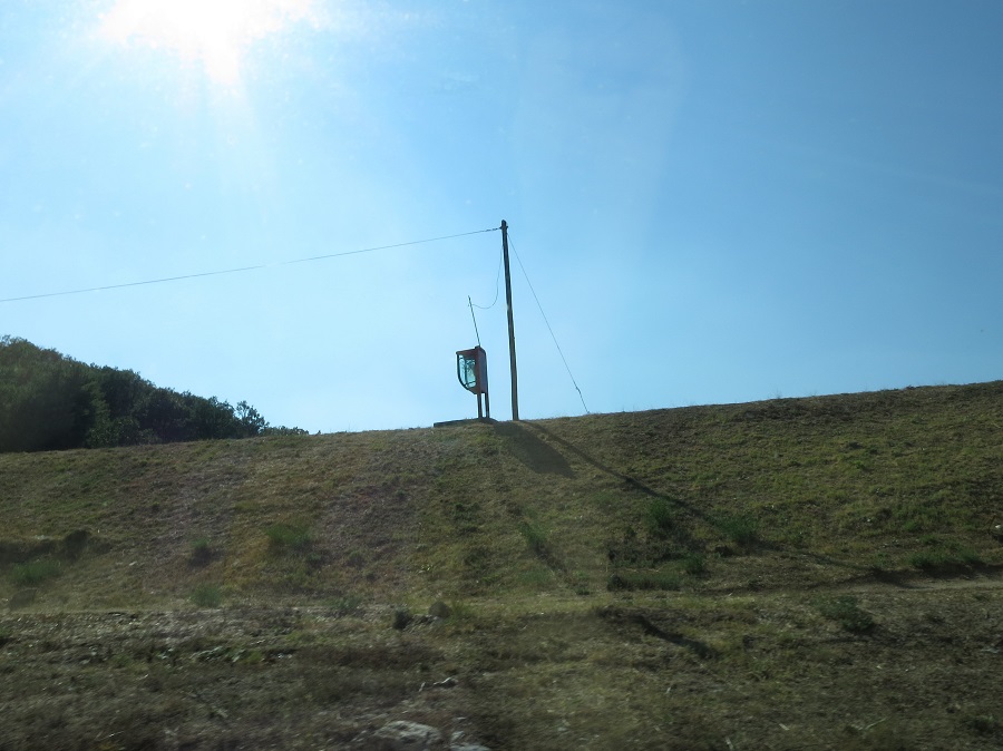 Naziv: 1.JPG, pregleda: 171, veličina: 160,3 KB