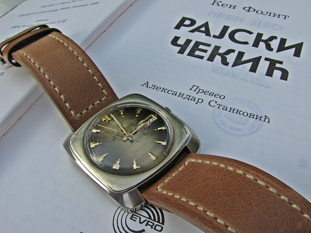 Naziv: IMG_3871 ....jpg, pregleda: 299, veličina: 306,0 KB