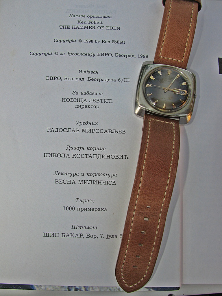 Naziv: IMG_3877 ....jpg, pregleda: 289, veličina: 270,7 KB