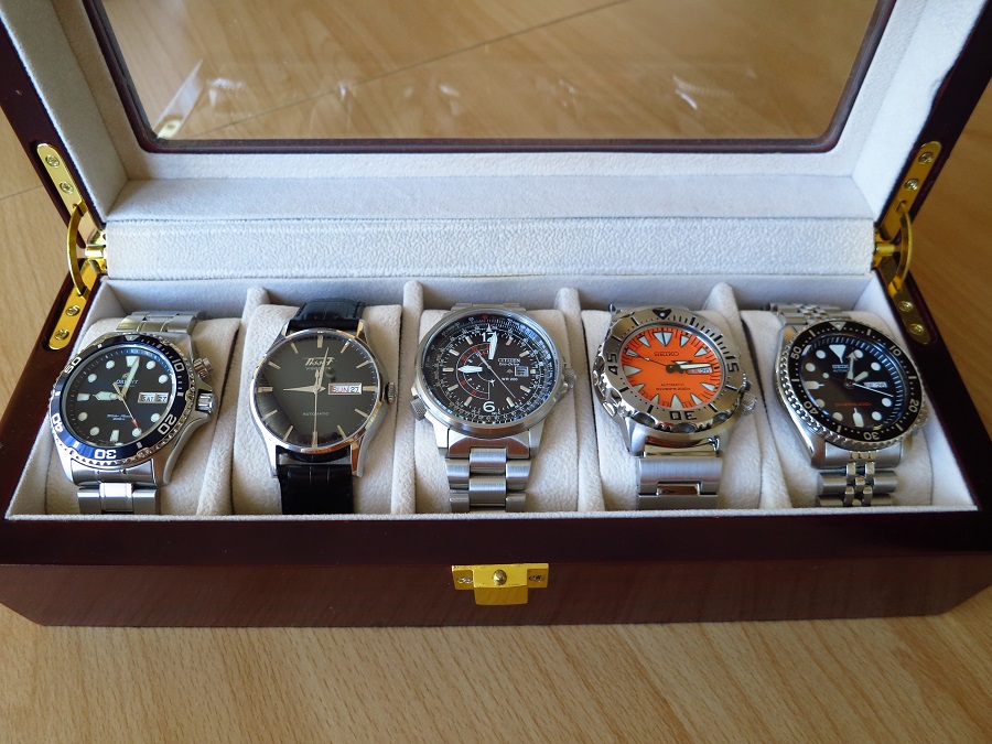 Naziv: 1n.JPG, pregleda: 244, veličina: 229,9 KB