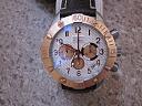 Fotografije satova iz vase kolekcije!-img_0014_resize.jpg