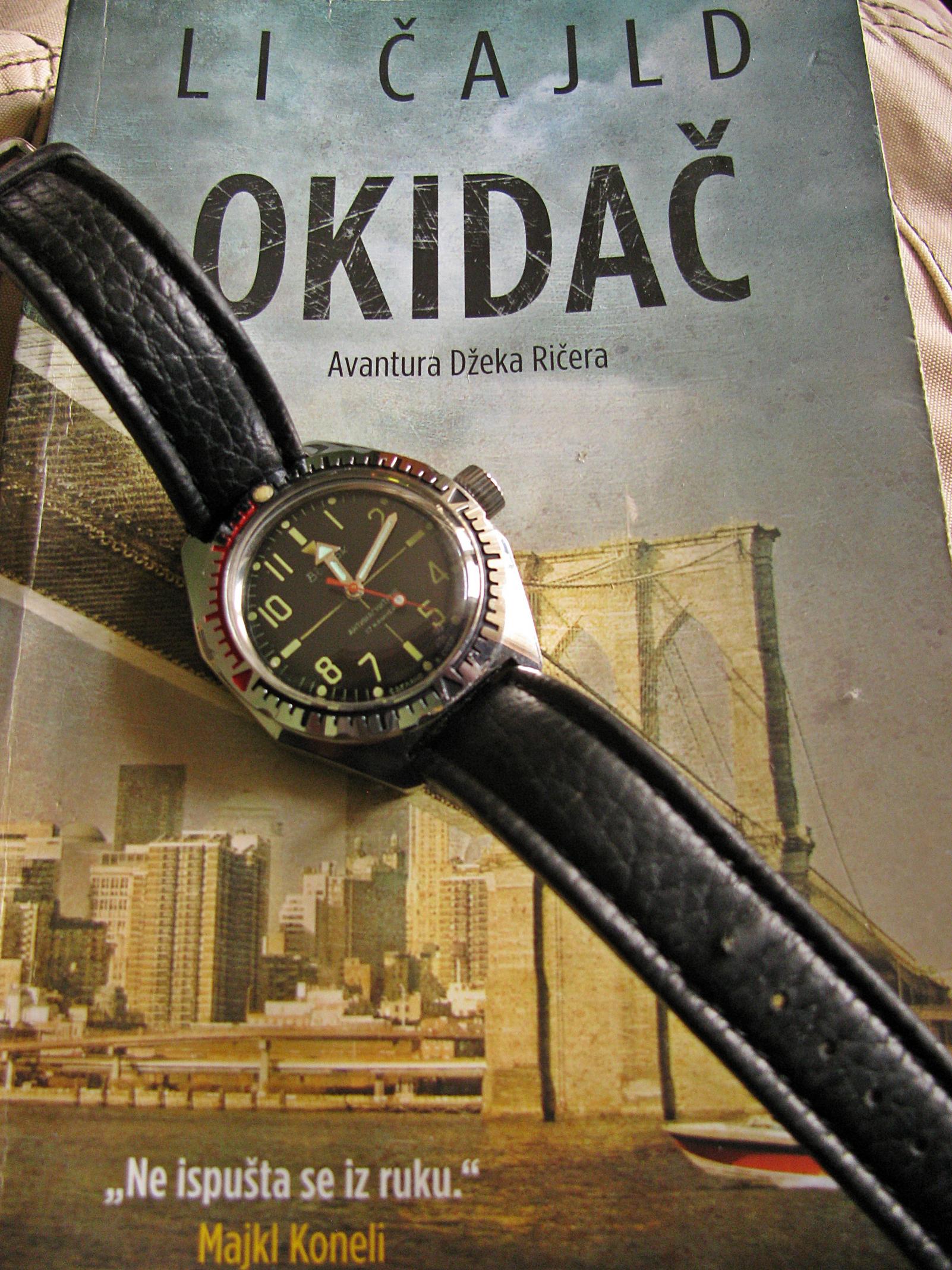 Naziv: IMG_4181 ....jpg, pregleda: 272, veličina: 493,3 KB