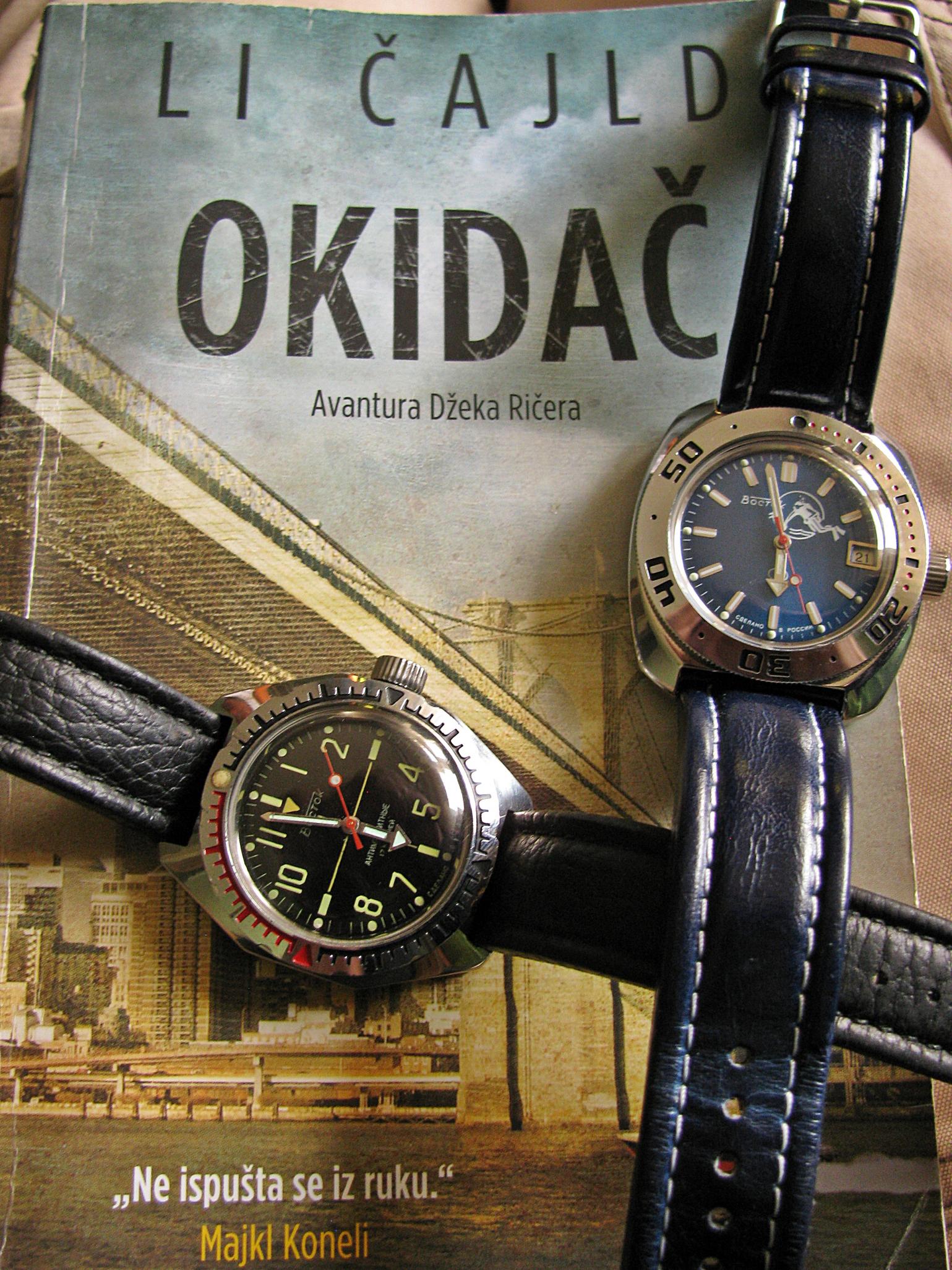 Naziv: IMG_4193 ....jpg, pregleda: 277, veličina: 506,3 KB