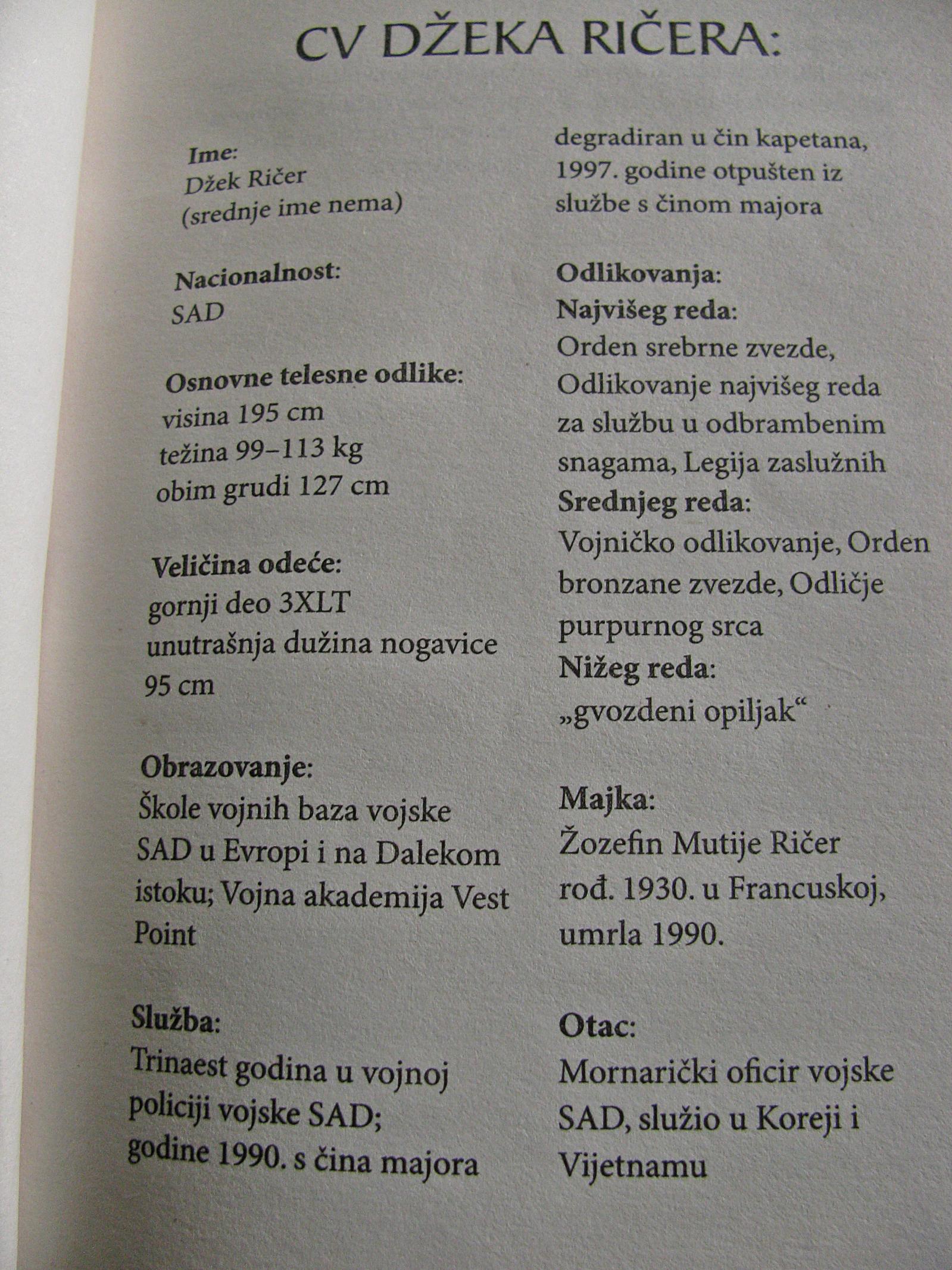 Naziv: IMG_4183 ....jpg, pregleda: 274, veličina: 488,6 KB