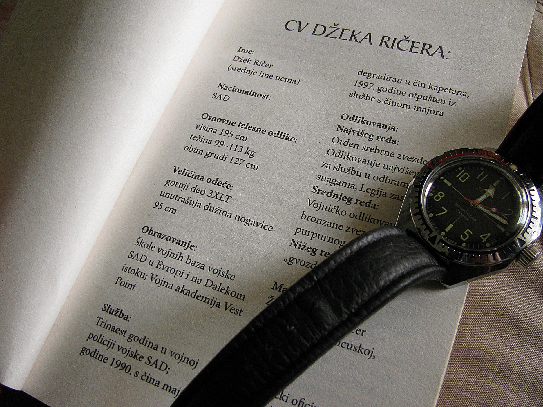 Naziv: IMG_4185 ....jpg, pregleda: 272, veličina: 487,5 KB