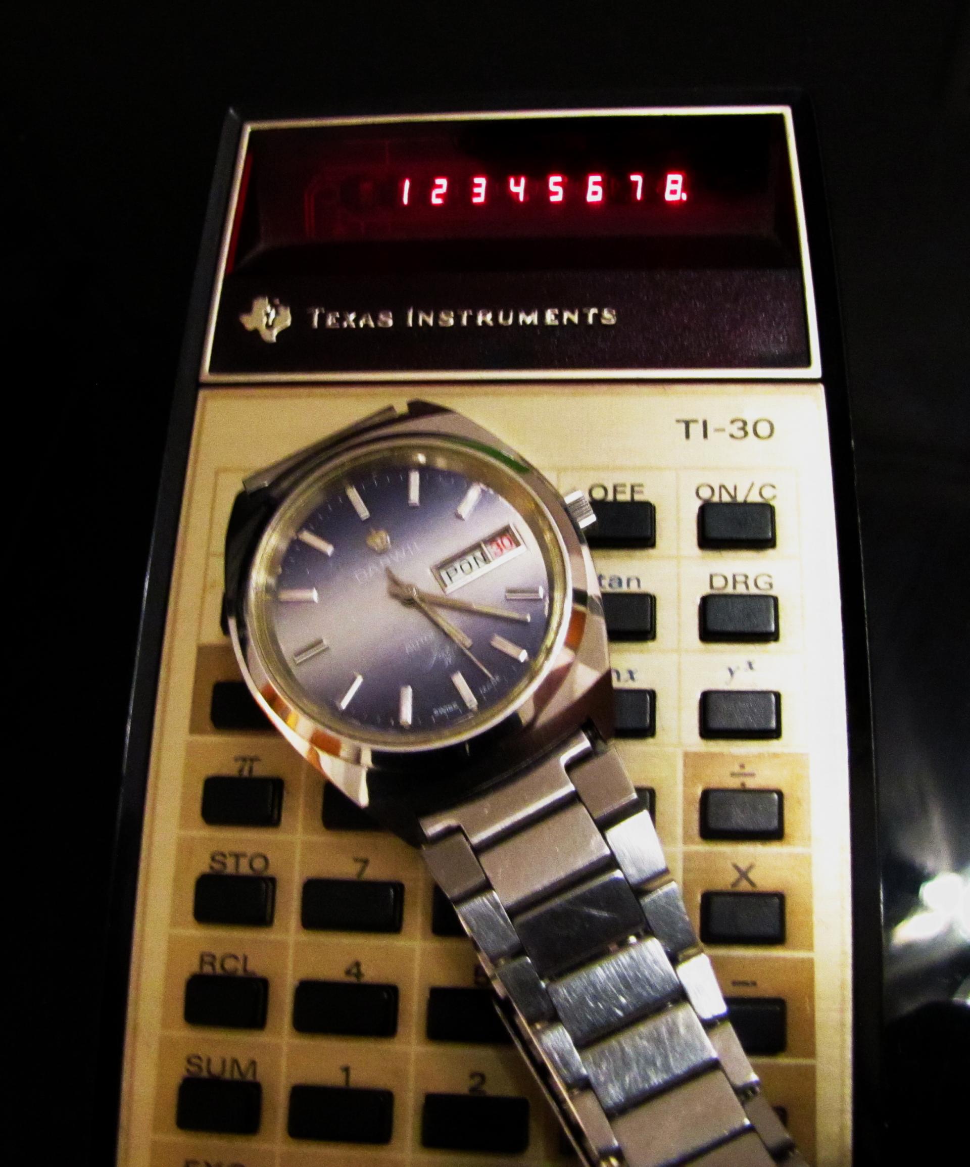 Naziv: IMG_5311.jpg, pregleda: 169, veličina: 352,9 KB