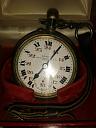 Fotografije satova iz vase kolekcije!-uploadfromtaptalk1385317195595.jpg
