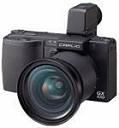 Preporučite mi DSLR fotoaparat do 500 EUR-ricoh-caplio-gx100-106697_small.jpg