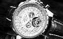 Crno bijele fotografije satova-clocks_breitling_1680x1050_72050.jpg