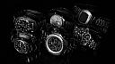 Crno bijele fotografije satova-rolex_omega_seiko_tag_heuer_bretling_pulsar_hand_watch-1920x1080.jpg