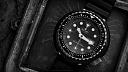 Crno bijele fotografije satova-seiko-diver-james-bond-watch-tuna-your-eyes-only-dsc_0265d1920x1080.jpg