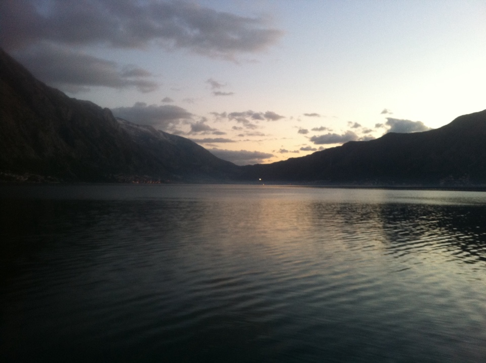 Naziv: Photo 1.jpg, pregleda: 118, veličina: 173,5 KB