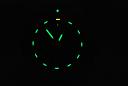 Nightshots - Satovi u mraku-luminox-medium-.jpg