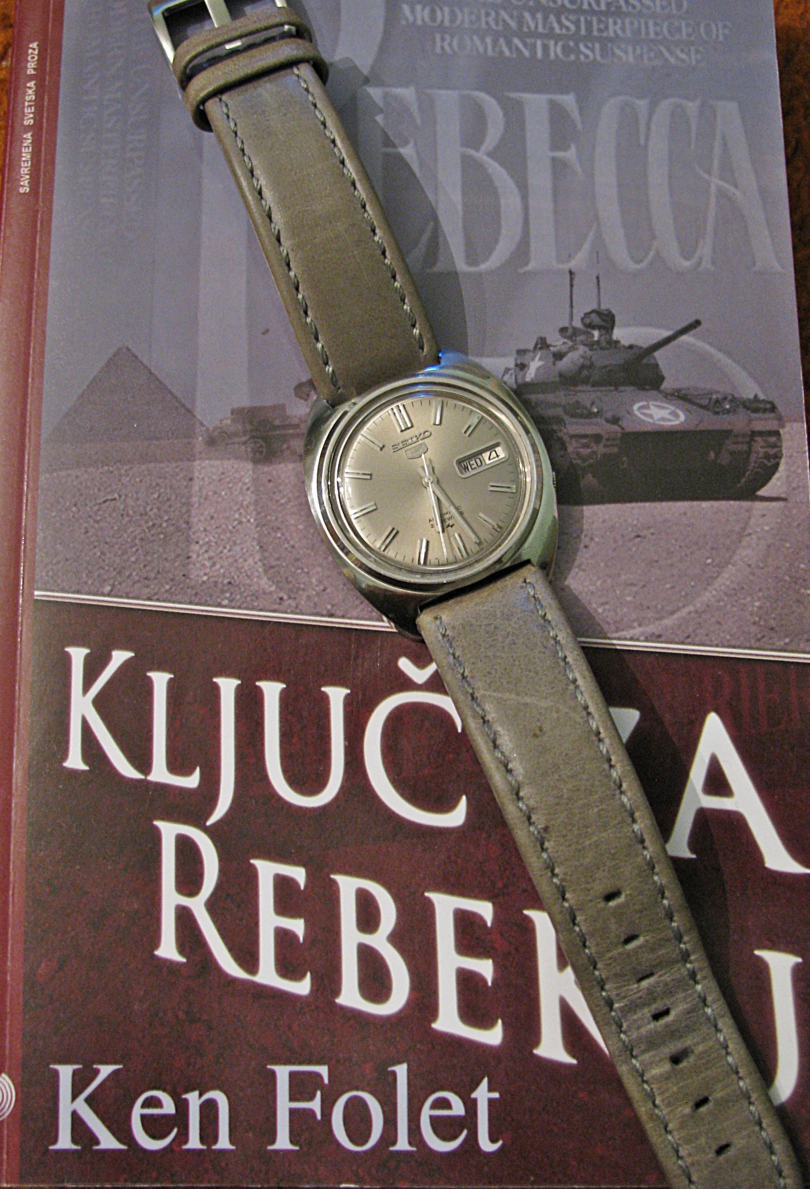 Naziv: IMG_4240 ....jpg, pregleda: 268, veličina: 492,6 KB