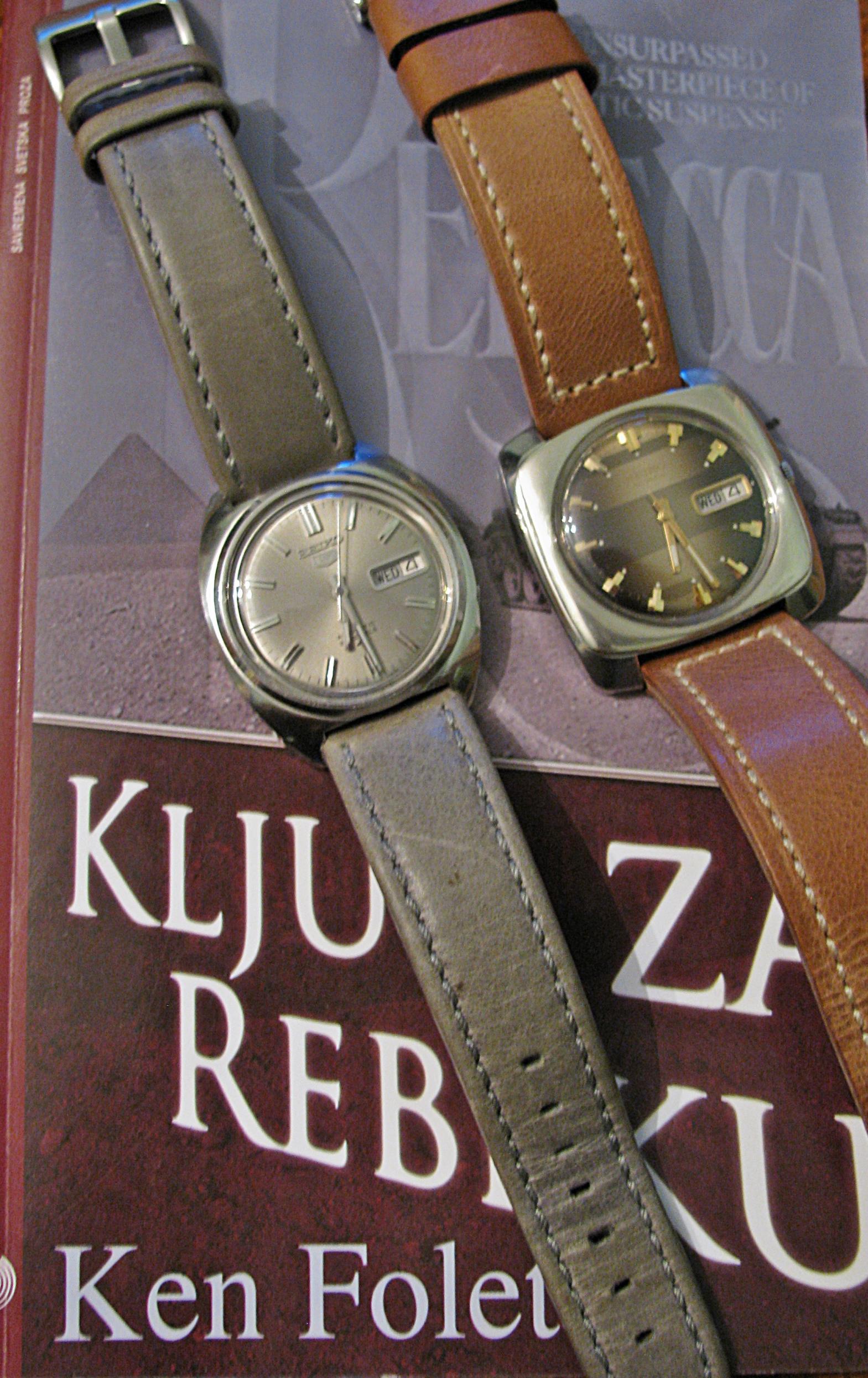 Naziv: IMG_4242 ....jpg, pregleda: 262, veličina: 498,2 KB