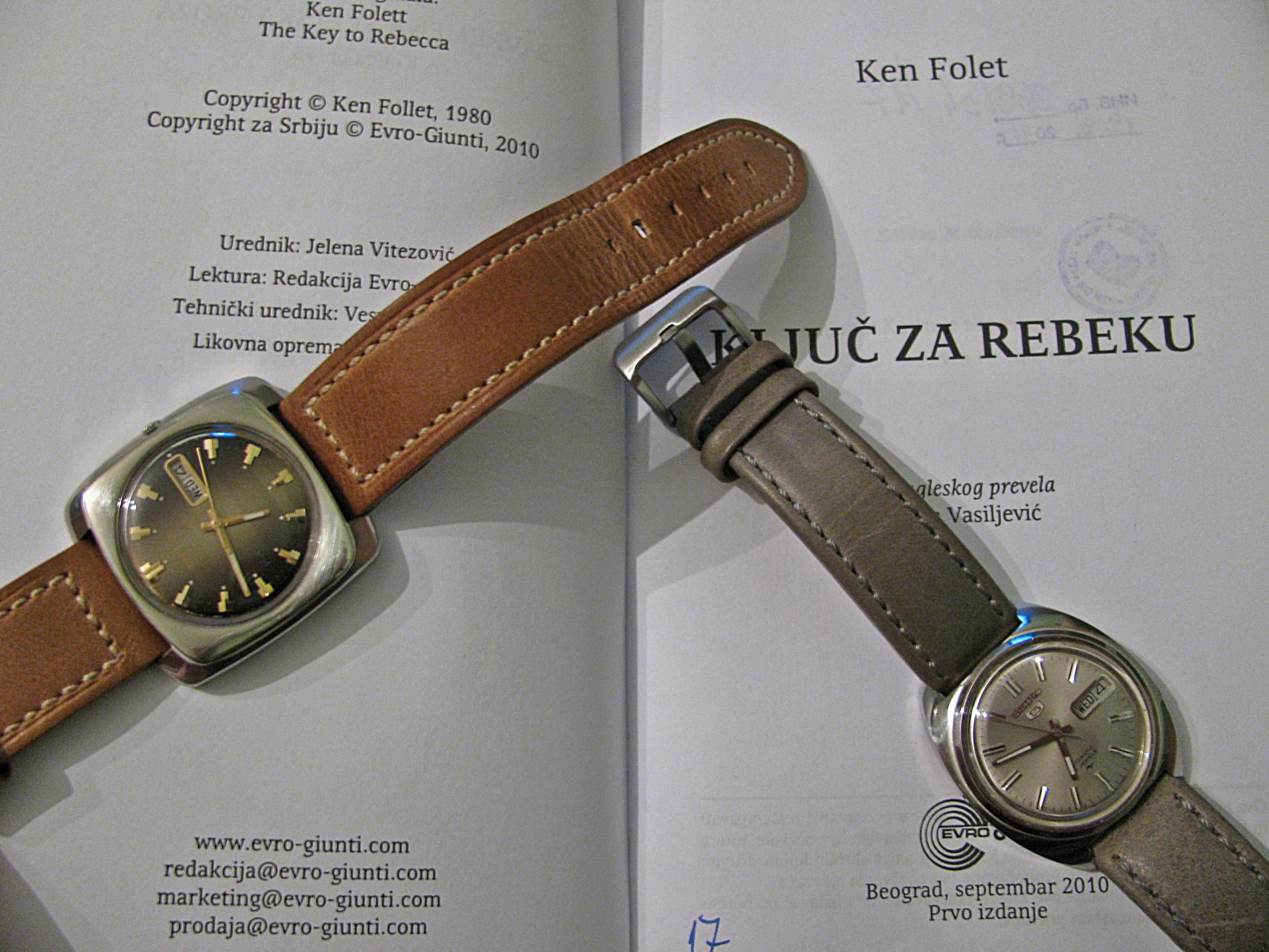 Naziv: IMG_4256 ....jpg, pregleda: 246, veličina: 316,6 KB