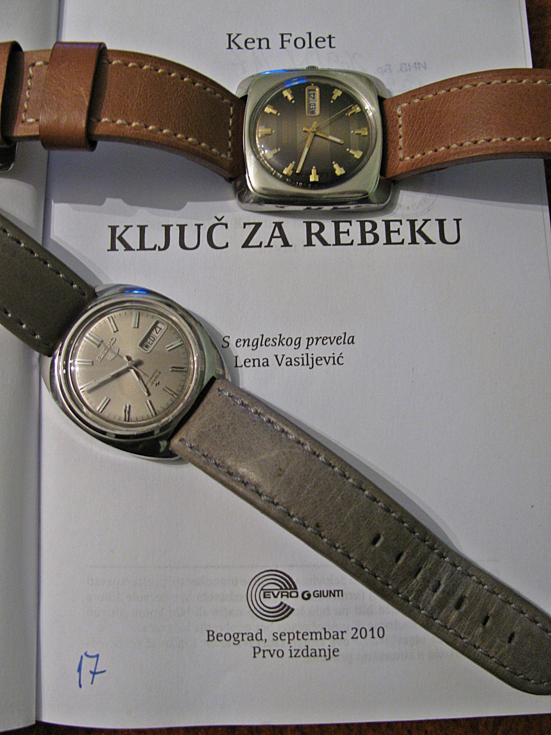 Naziv: IMG_4258 ....jpg, pregleda: 241, veličina: 487,8 KB