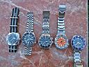 Uporedne fotografije satova-img_3993-....jpg