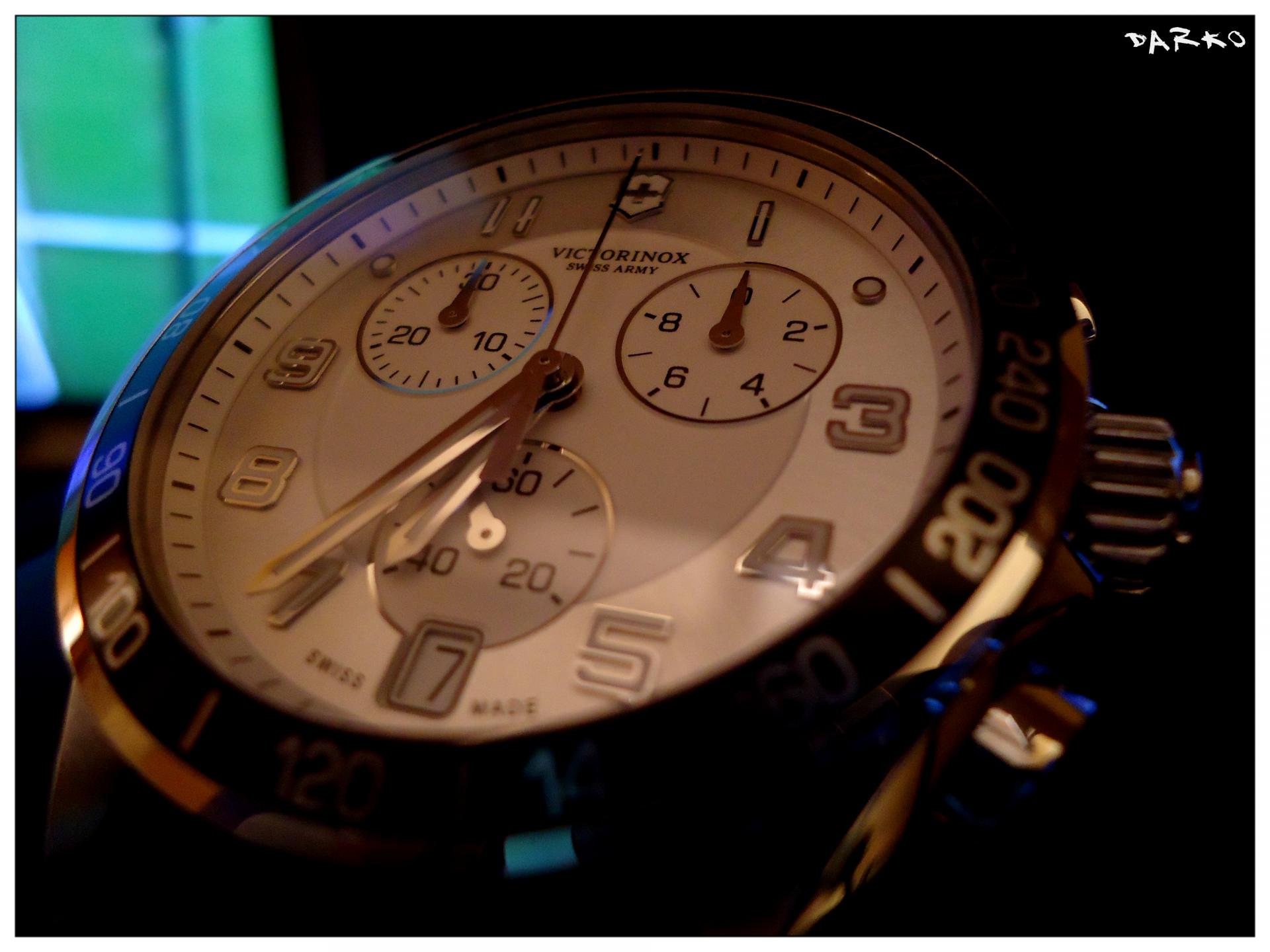 Naziv: DSC01521.jpg, pregleda: 221, veličina: 176,7 KB